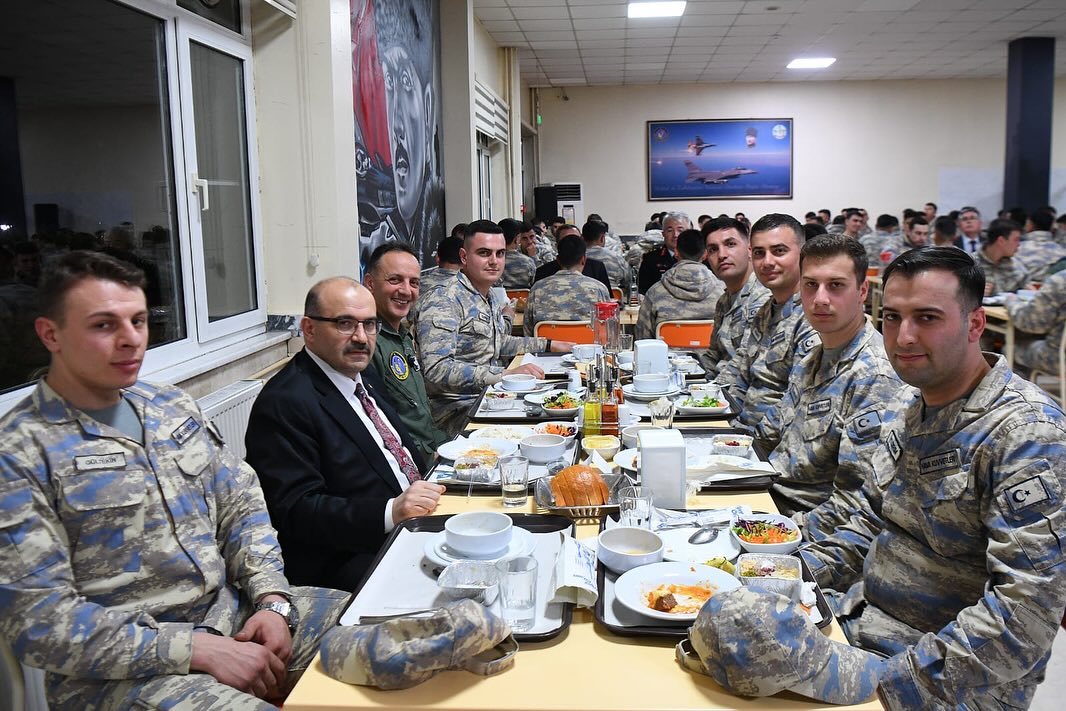 483651344 18286925878222704 1573200286088696672 n - Marmara Bölge: Balıkesir Son Dakika Haberleri ile Hava Durumu