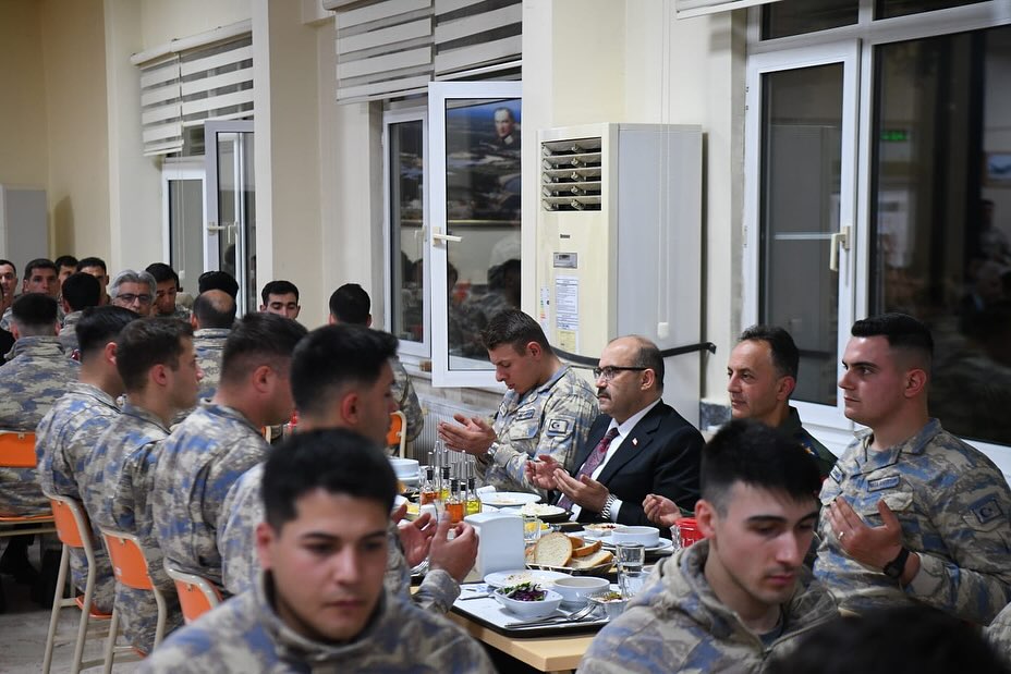 483669046 18286925851222704 6544461593324141145 n - Marmara Bölge: Balıkesir Son Dakika Haberleri ile Hava Durumu