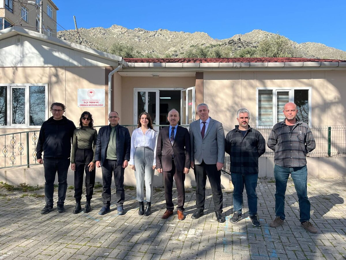 483712007 1043853867785475 967948909437414807 n - Marmara Bölge: Balıkesir Son Dakika Haberleri ile Hava Durumu