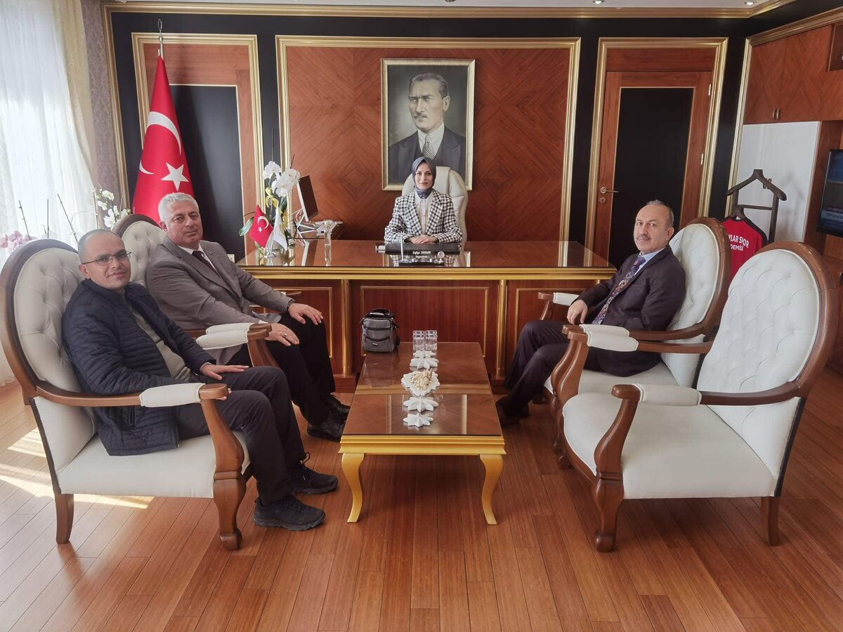 483713256 1043853854452143 2502502968078425848 n - Marmara Bölge: Balıkesir Son Dakika Haberleri ile Hava Durumu
