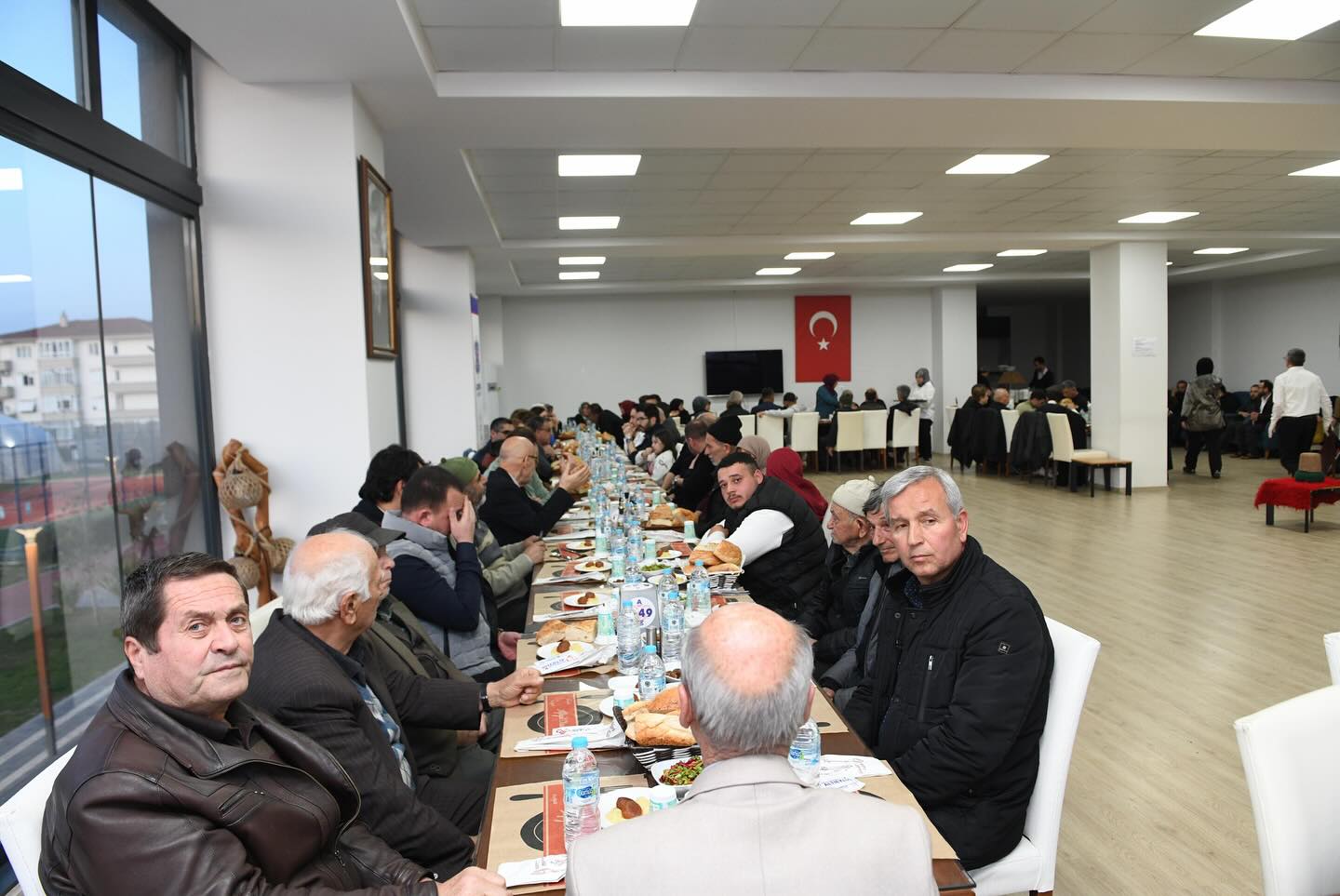 483768291 18333231742091975 4645199733878728153 n - Marmara Bölge: Balıkesir Son Dakika Haberleri ile Hava Durumu