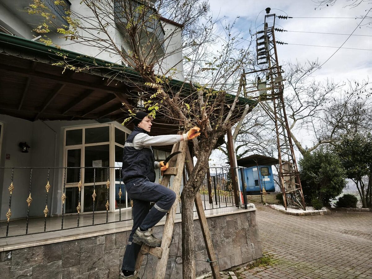 483821975 1069431281893575 3365839161776975314 n - Marmara Bölge: Balıkesir Son Dakika Haberleri ile Hava Durumu