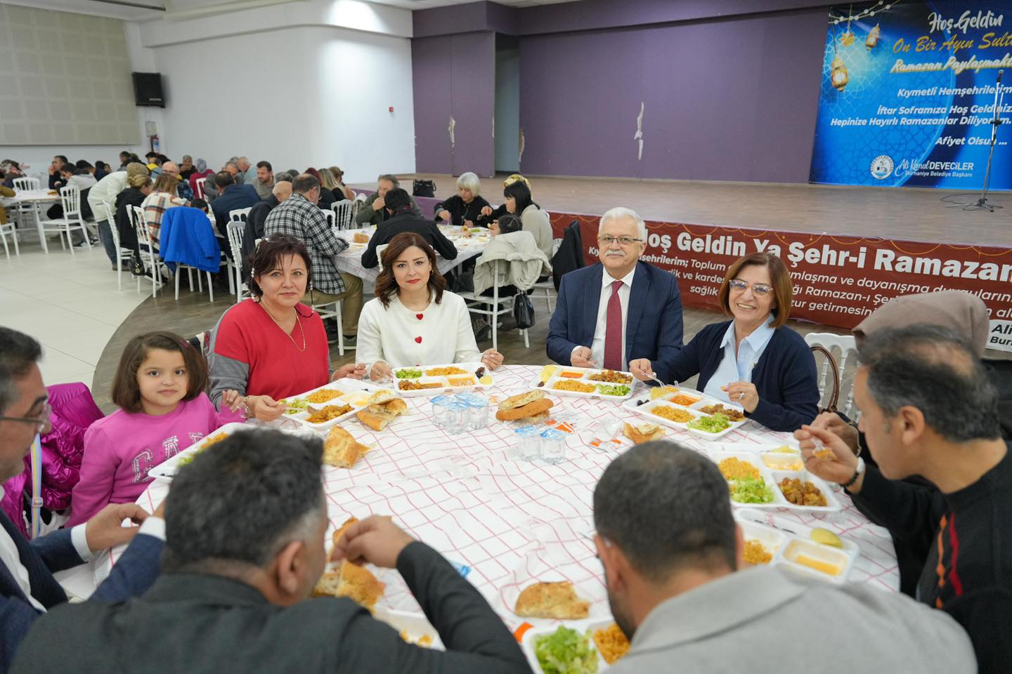 484023818 1092936766206024 4398512931952238445 n - Marmara Bölge: Balıkesir Son Dakika Haberleri ile Hava Durumu