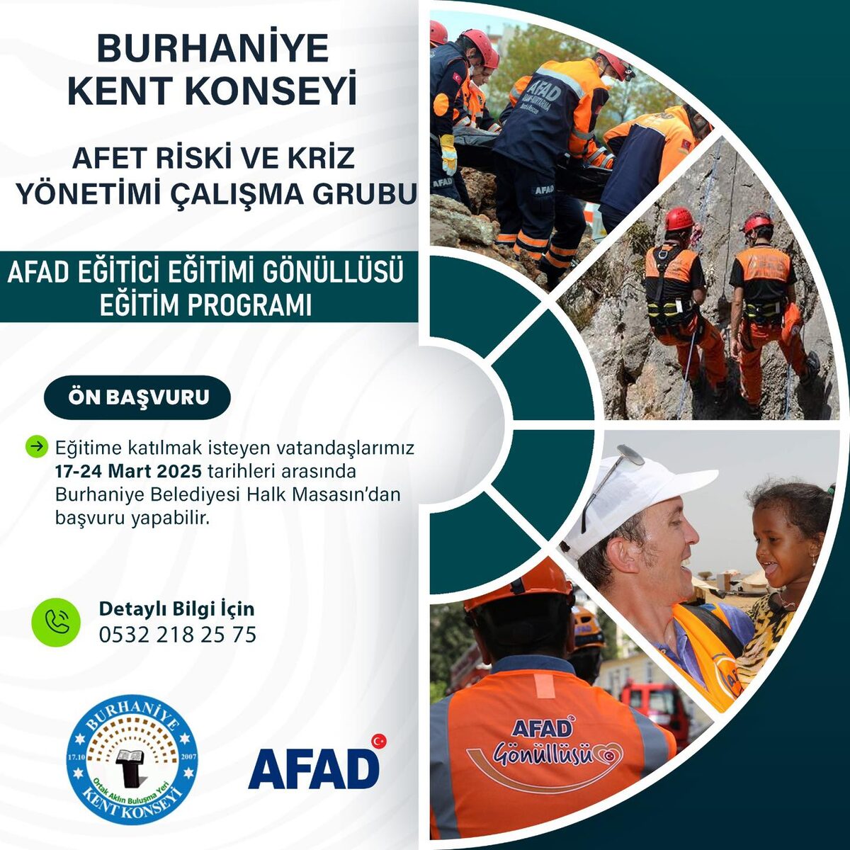 484094935 1091778106321890 7416794134545771970 n - Marmara Bölge: Balıkesir Son Dakika Haberleri ile Hava Durumu