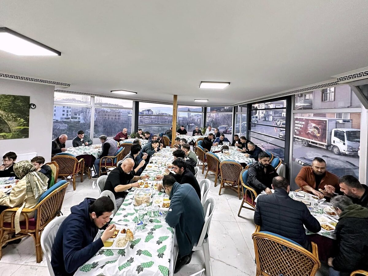 484103325 1191111892371162 5625566371774895136 n - Marmara Bölge: Balıkesir Son Dakika Haberleri ile Hava Durumu