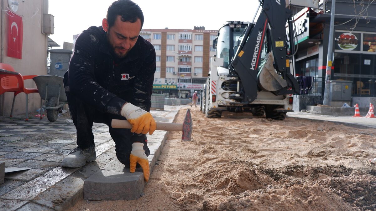 484277808 1195506415911897 1059653576972662645 n - Marmara Bölge: Balıkesir Son Dakika Haberleri ile Hava Durumu