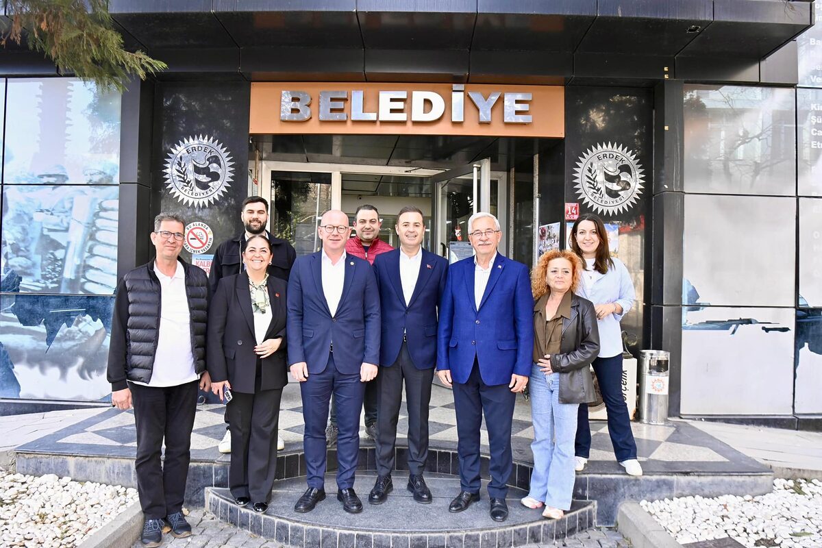 484331872 2046383705873340 2129859375433548526 n - Marmara Bölge: Balıkesir Son Dakika Haberleri ile Hava Durumu