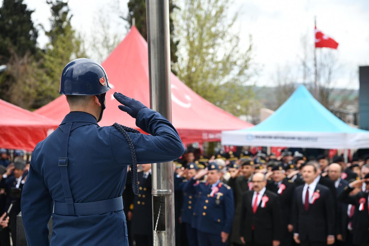 484356235 9313450625357044 6929462354757705818 n - Marmara Bölge: Balıkesir Son Dakika Haberleri ile Hava Durumu