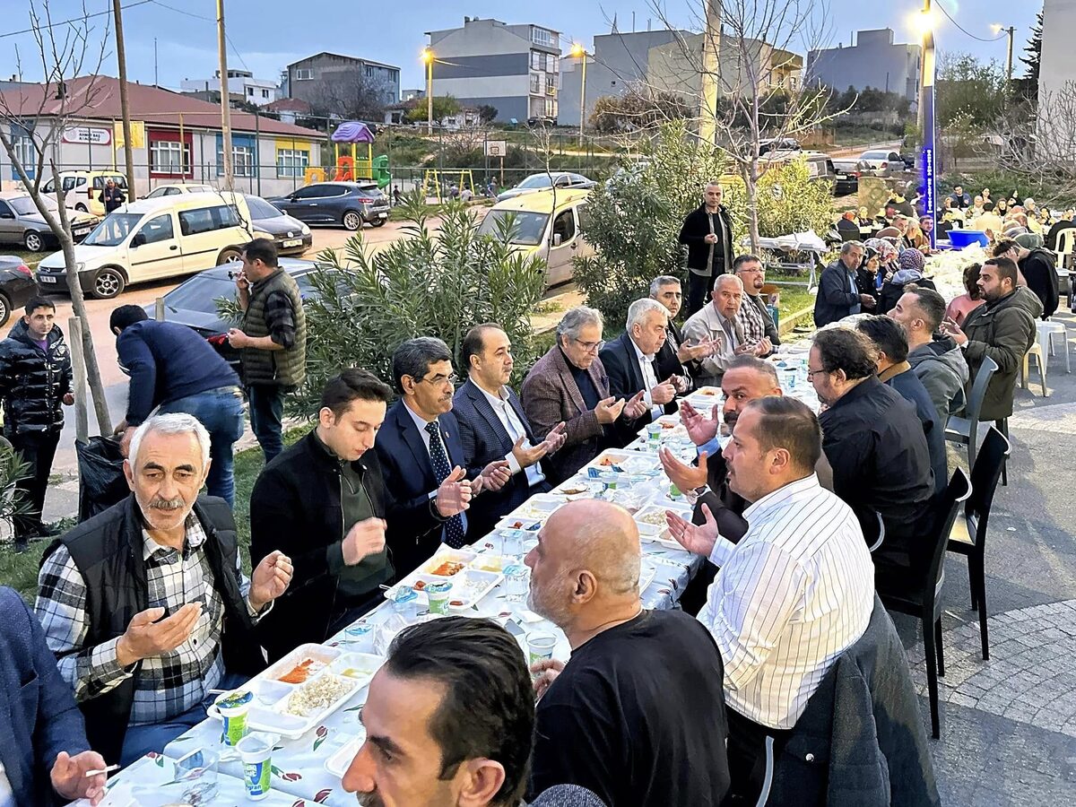 484547299 1191836648965353 7070551378319454992 n - Marmara Bölge: Balıkesir Son Dakika Haberleri ile Hava Durumu