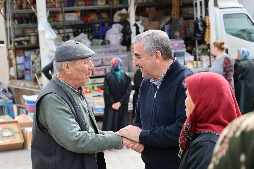 484551453 18182612626315533 2111658625661372076 n - Marmara Bölge: Balıkesir Son Dakika Haberleri ile Hava Durumu