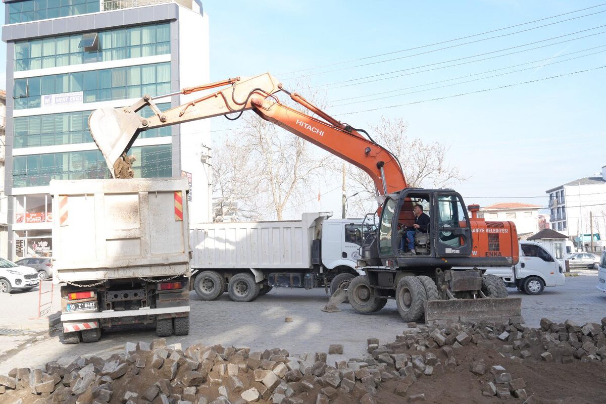 484552102 1092535776246123 7592145369307333186 n - Marmara Bölge: Balıkesir Son Dakika Haberleri ile Hava Durumu