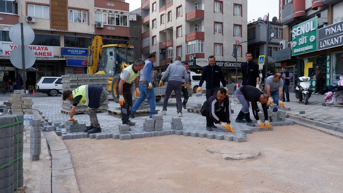 484563764 1195506435911895 2758202686283270514 n - Marmara Bölge: Balıkesir Son Dakika Haberleri ile Hava Durumu