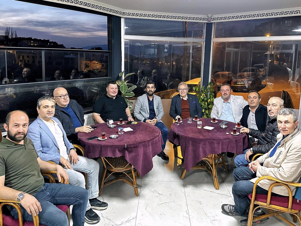 484566614 1191111859037832 3790690062314610412 n - Marmara Bölge: Balıkesir Son Dakika Haberleri ile Hava Durumu