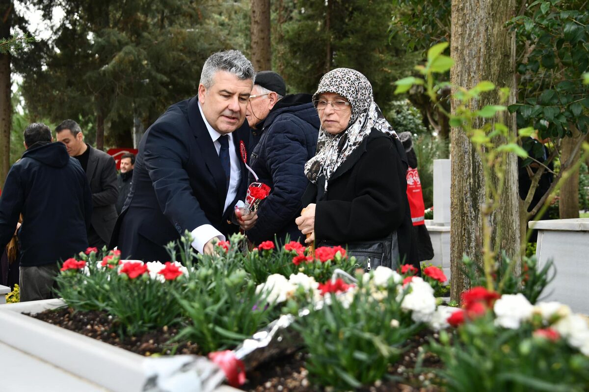 484788697 9313451065357000 6620166554902615337 n - Marmara Bölge: Balıkesir Son Dakika Haberleri ile Hava Durumu