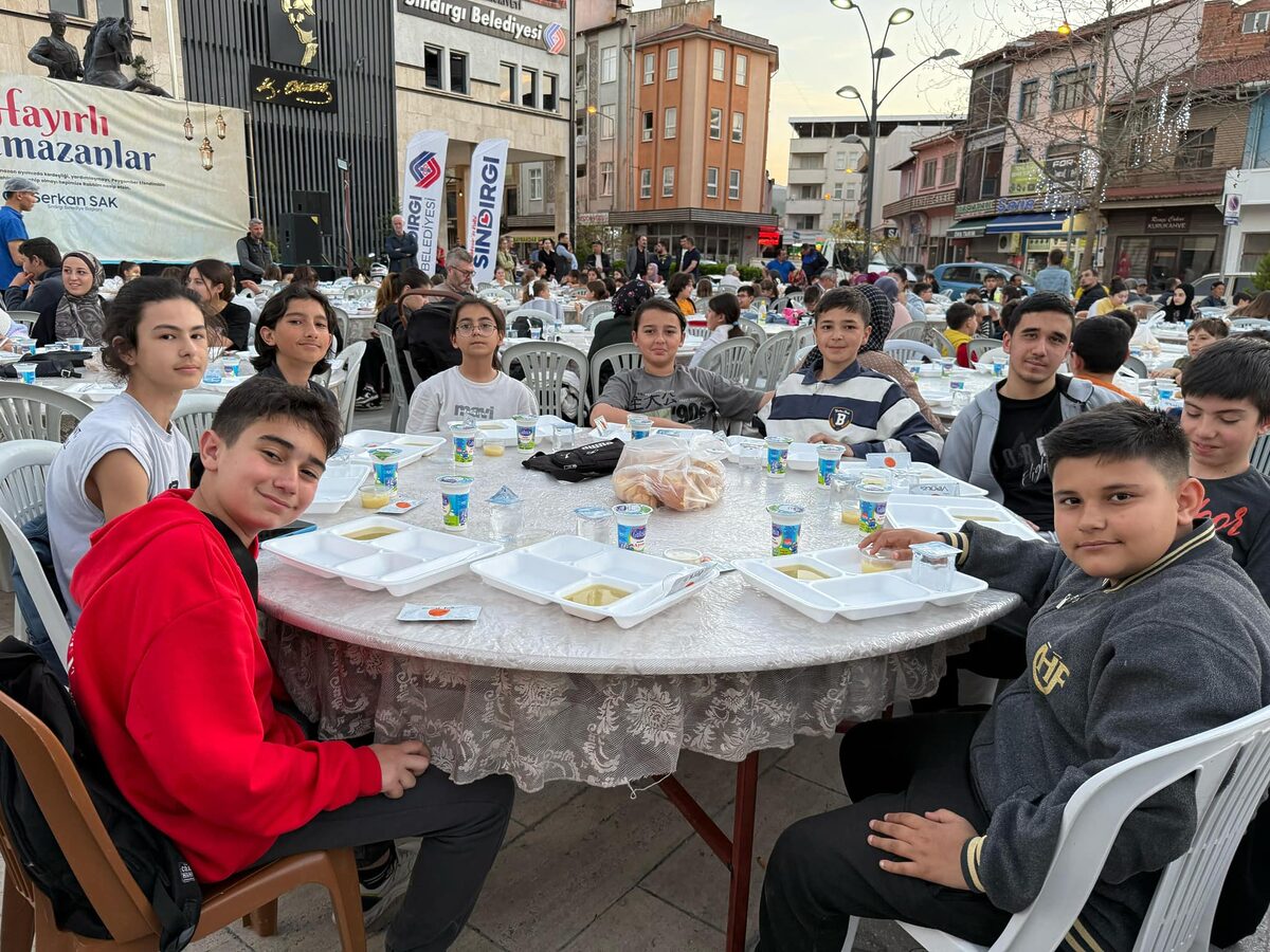 484791738 9615974588467105 4358716372911786671 n - Marmara Bölge: Balıkesir Son Dakika Haberleri ile Hava Durumu