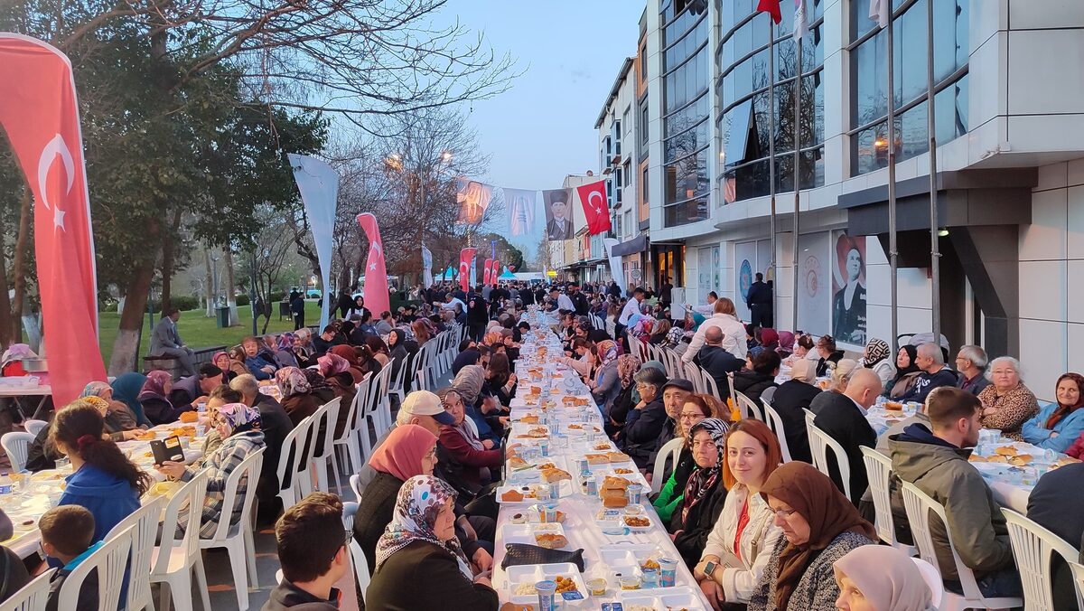 484830342 1195874869208385 2430331754743123360 n 1 - Marmara Bölge: Balıkesir Son Dakika Haberleri ile Hava Durumu