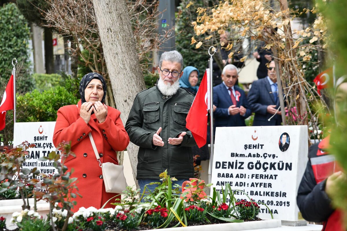 484856128 9313451418690298 3105931619164565314 n - Marmara Bölge: Balıkesir Son Dakika Haberleri ile Hava Durumu