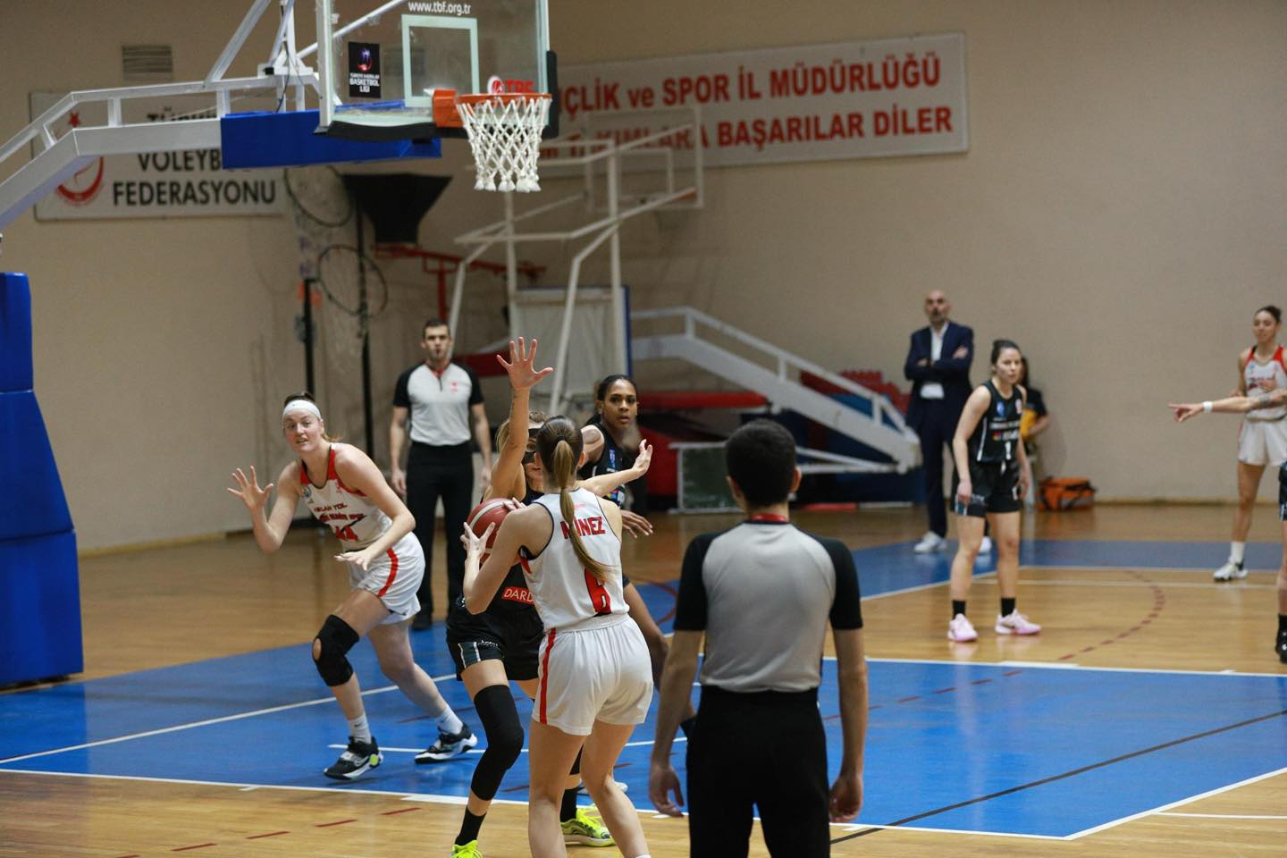 484870914 1094576602708707 7988759229835143560 n - Marmara Bölge: Balıkesir Son Dakika Haberleri ile Hava Durumu
