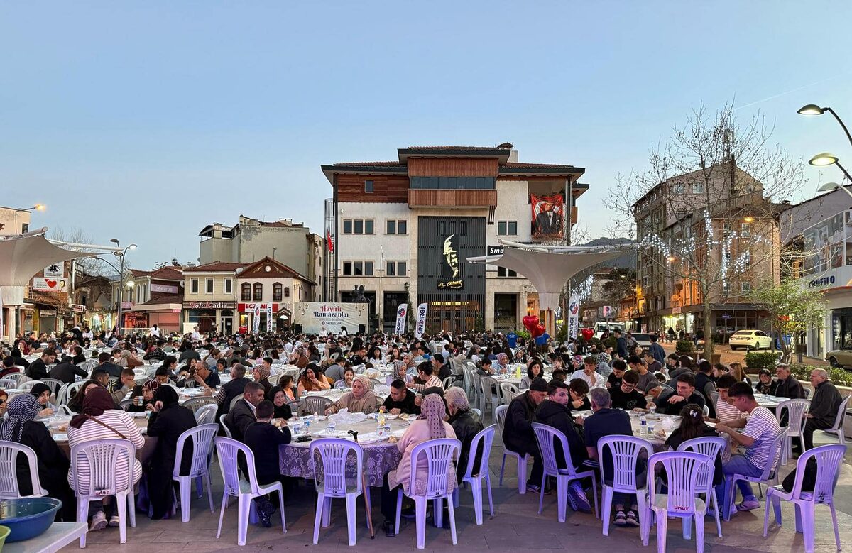 484913108 9615973678467196 6217589062745444334 n - Marmara Bölge: Balıkesir Son Dakika Haberleri ile Hava Durumu
