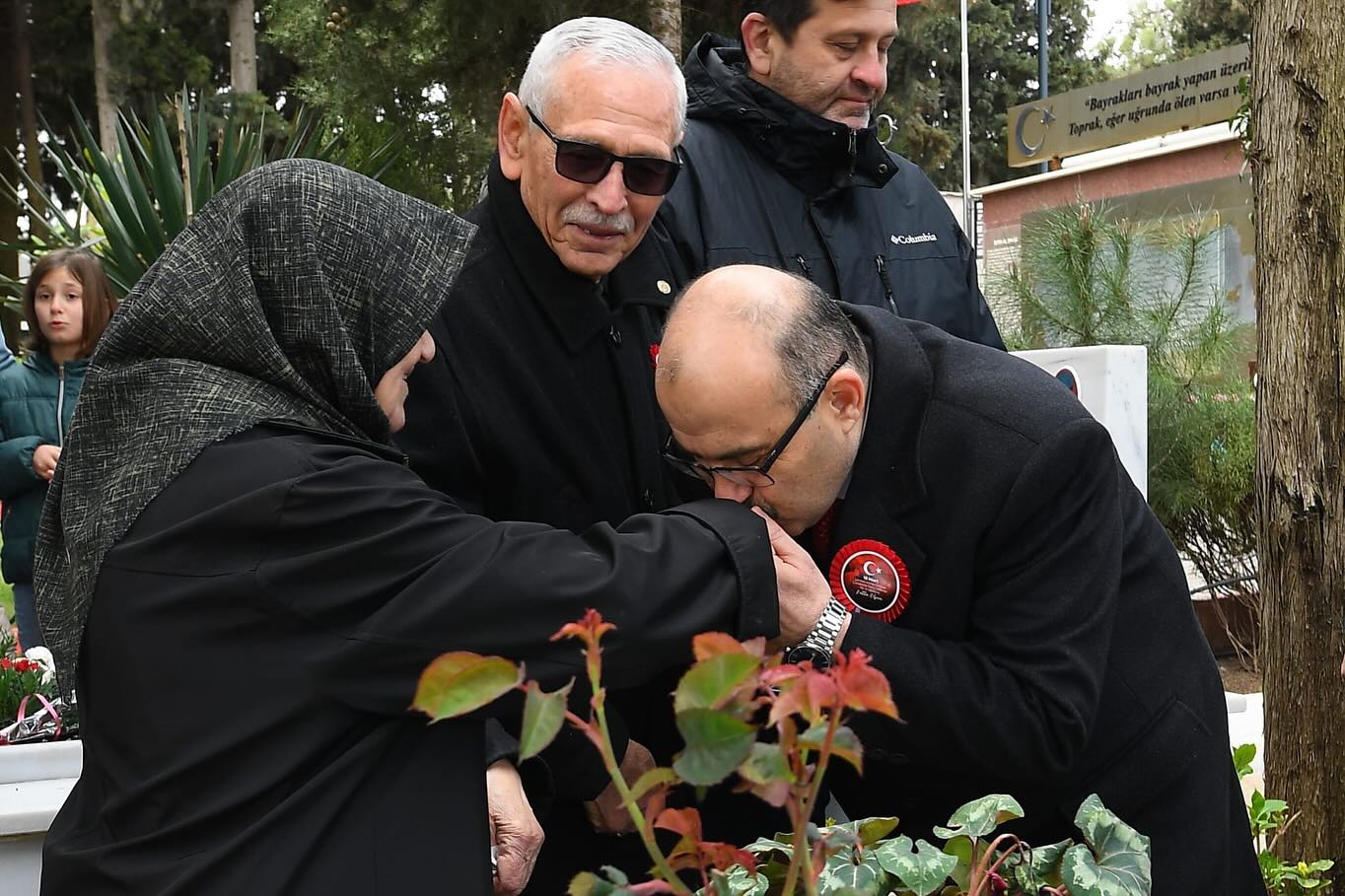 485116521 18287521678222704 172579643663336674 n - Marmara Bölge: Balıkesir Son Dakika Haberleri ile Hava Durumu