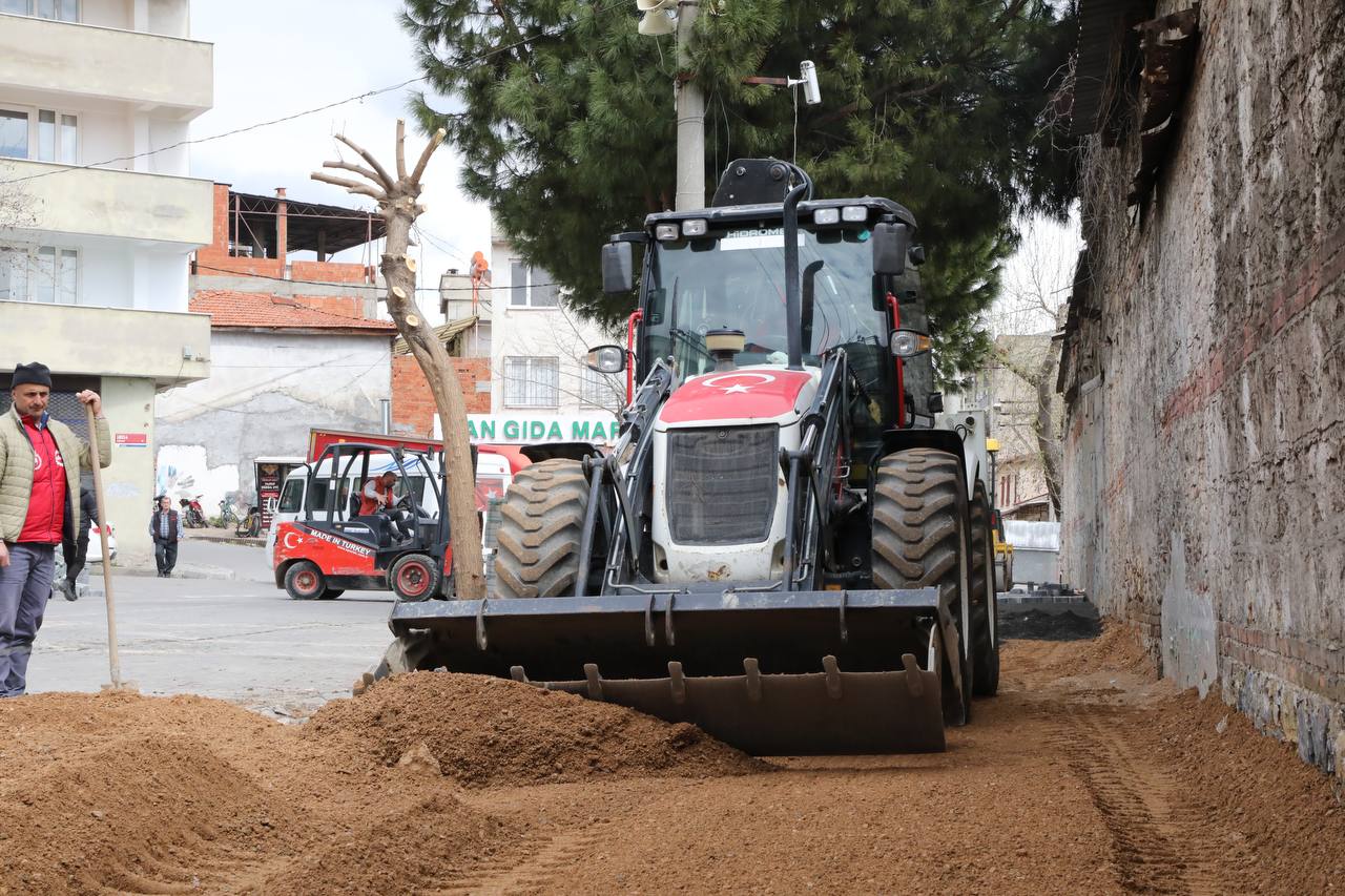 485175103 663531346037894 6165604688100245784 n - Marmara Bölge: Balıkesir Son Dakika Haberleri ile Hava Durumu