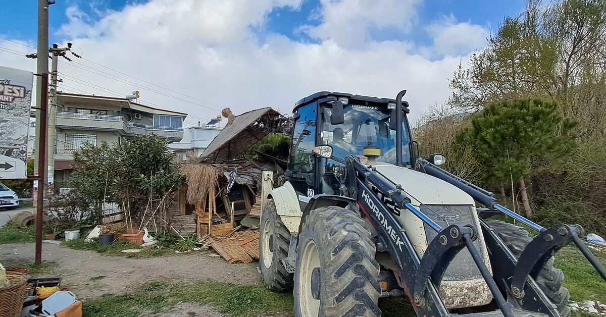 485683041 663560826034946 2652488535417055760 n - Marmara Bölge: Balıkesir Son Dakika Haberleri ile Hava Durumu