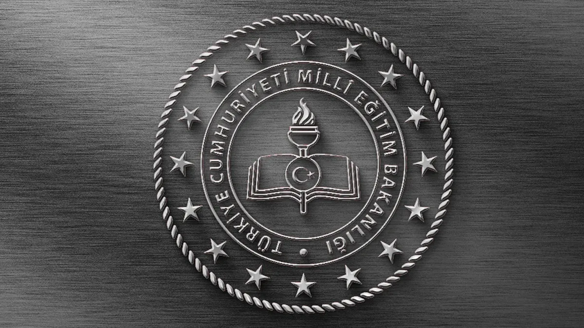 Milli Eğitim Bakanlığı’nın 2025-2026 eğitim öğretim yılı takvimine göre ikinci