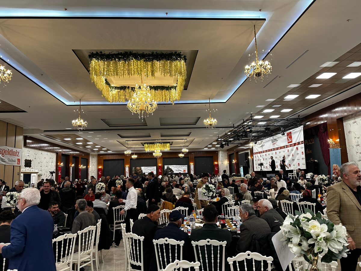 57f60167 0ef0 453c 9f2e 8c7c815ad085 - Marmara Bölge: Balıkesir Son Dakika Haberleri ile Hava Durumu