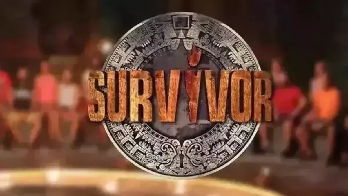 Survivor All Star'da heyecan tüm hızıyla devam ediyor! Dominik'te tansiyonun