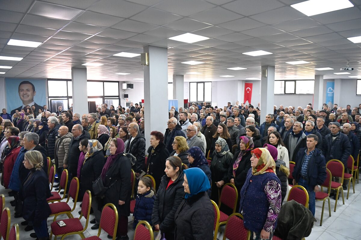 979bf736 41b6 40f4 88e0 d6f980104a24 - Marmara Bölge: Balıkesir Son Dakika Haberleri ile Hava Durumu