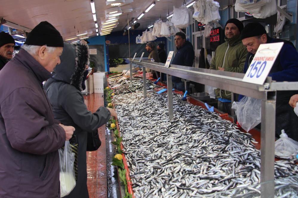 AW404143 04 - Marmara Bölge: Balıkesir Son Dakika Haberleri ile Hava Durumu