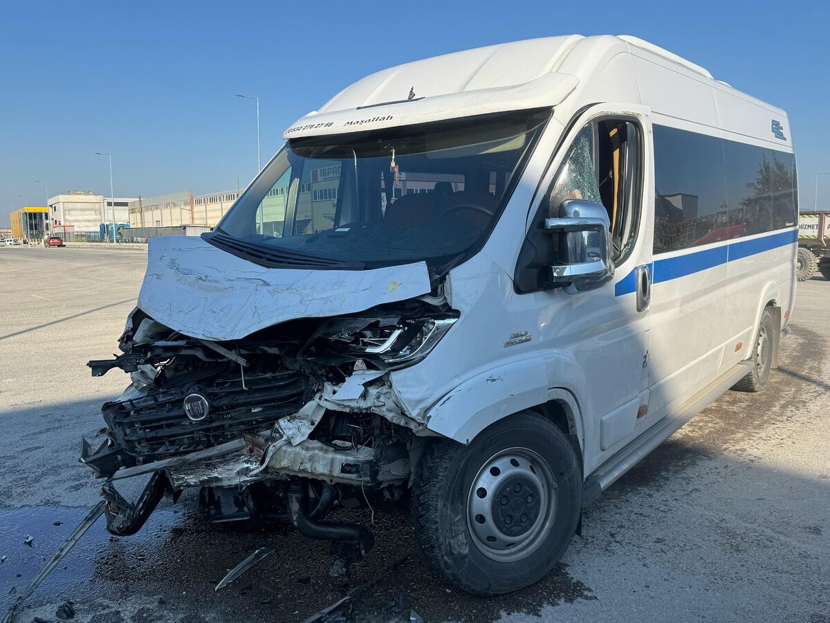 AW404779 03 - Marmara Bölge: Balıkesir Son Dakika Haberleri ile Hava Durumu