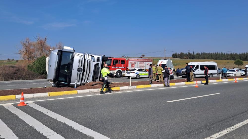 AW409285 06 - Marmara Bölge: Balıkesir Son Dakika Haberleri ile Hava Durumu