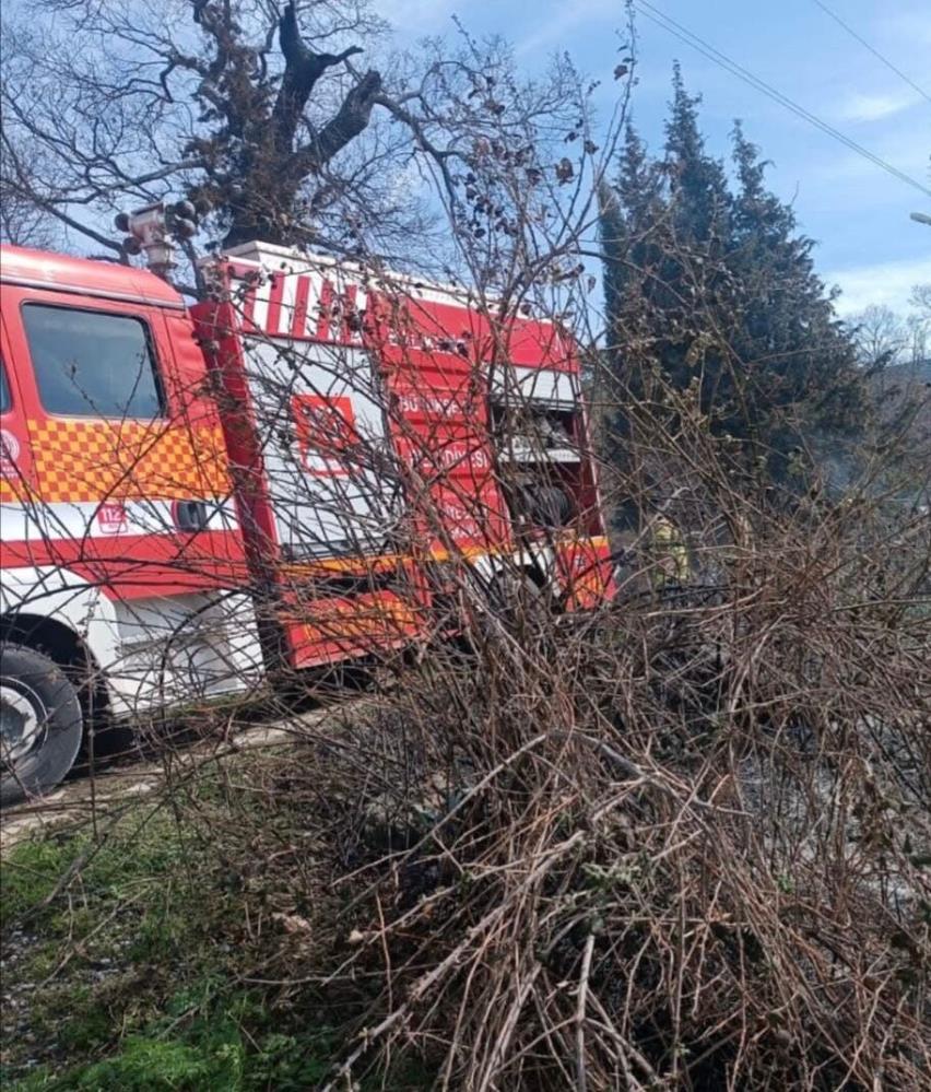 AW410751 01 - Marmara Bölge: Balıkesir Son Dakika Haberleri ile Hava Durumu