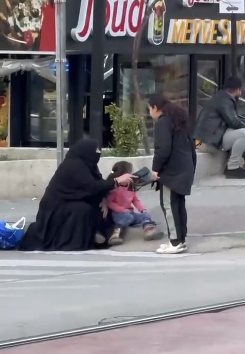 AW412147 01 - Marmara Bölge: Balıkesir Son Dakika Haberleri ile Hava Durumu