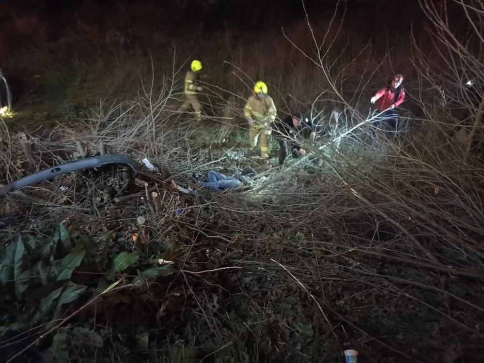 AW412886 04 - Marmara Bölge: Balıkesir Son Dakika Haberleri ile Hava Durumu