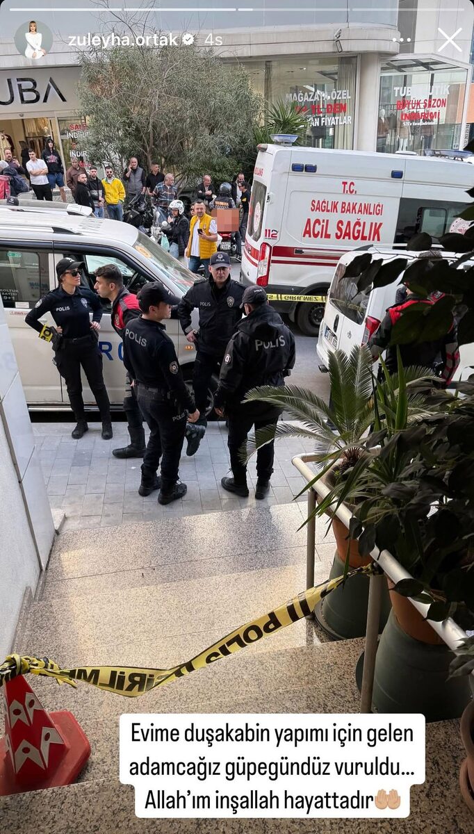 AW413468 01 - Marmara Bölge: Balıkesir Son Dakika Haberleri ile Hava Durumu