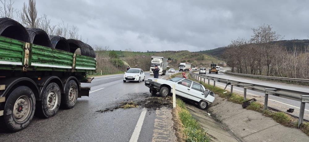 AW415284 02 - Marmara Bölge: Balıkesir Son Dakika Haberleri ile Hava Durumu