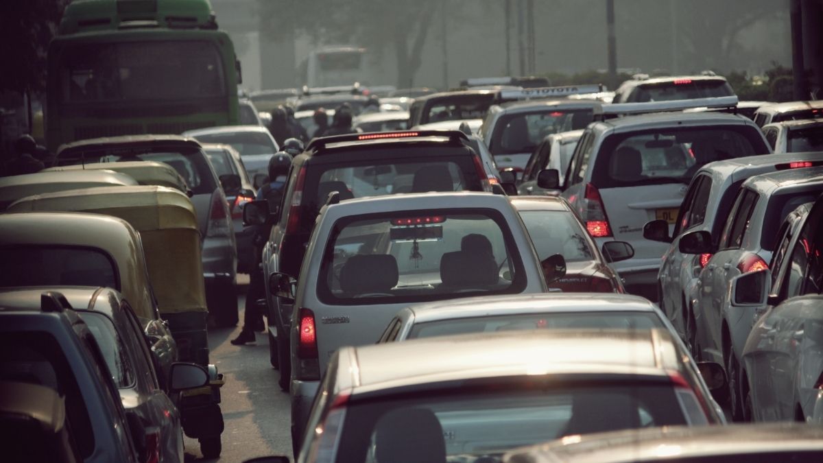 Balıkesir - Dursunbey yolu, 50-64. kilometrelerindeki yol yapım çalışmaları nedeniyle