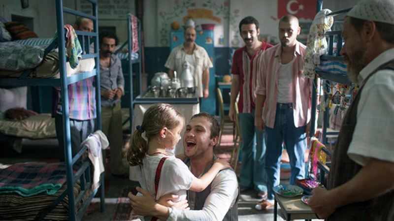 DDFTEH1WFZoFLH2m 637225542386065192 - Marmara Bölge: Balıkesir Son Dakika Haberleri ile Hava Durumu