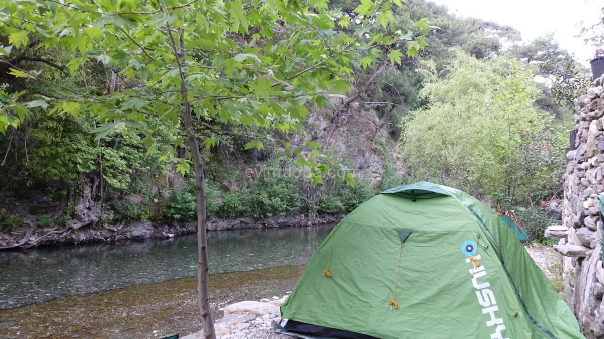 DSC04361 1 - Marmara Bölge: Balıkesir Son Dakika Haberleri ile Hava Durumu