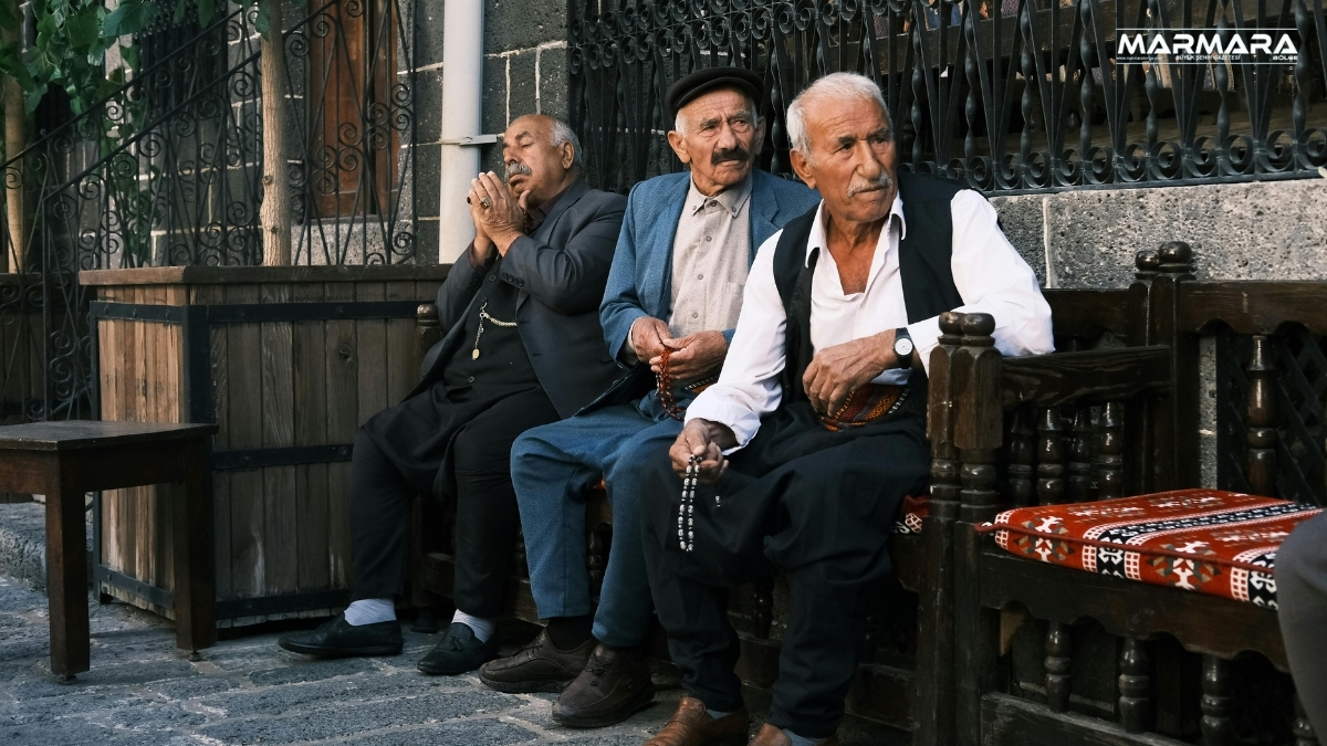 Yaş ve prim gününe takılmadan emekli olmanın yolu açık! SGK,