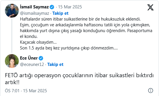 Ekran Alintisi 2 - Marmara Bölge: Balıkesir Son Dakika Haberleri ile Hava Durumu