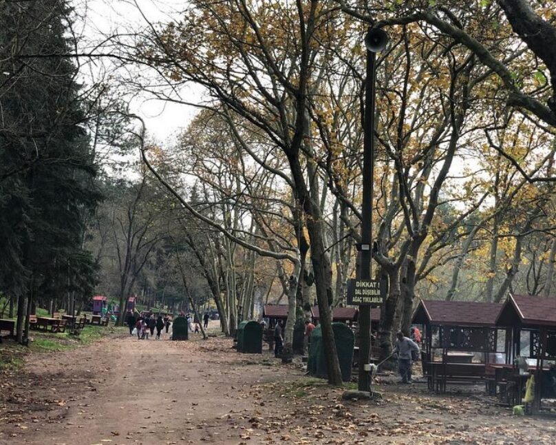 Ekran Alintisi.PNG 4 - Marmara Bölge: Balıkesir Son Dakika Haberleri ile Hava Durumu