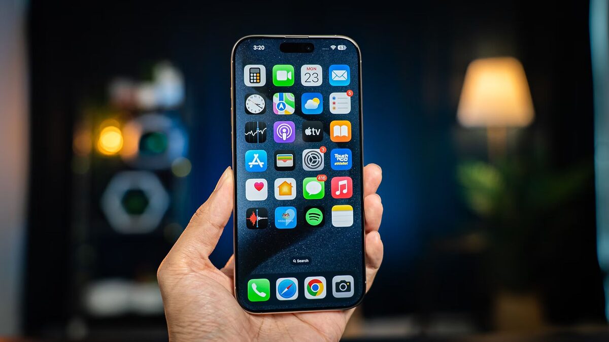 Is Apple killing the Pro Max for an iPhone 17 Ultra - Marmara Bölge: Balıkesir Son Dakika Haberleri ile Hava Durumu