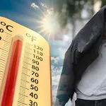 Meteoroloji Genel Müdürlüğü, 27 Haziran Cumartesi gününe ilişkin hava durumu