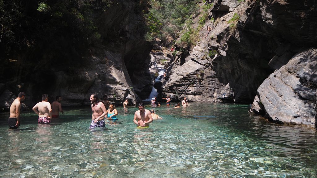 P6281540 1024x576 1 - Marmara Bölge: Balıkesir Son Dakika Haberleri ile Hava Durumu