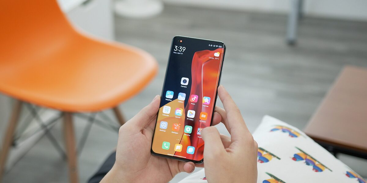 These Xiaomi phones may come from MIUI 13 scaled 1 - Marmara Bölge: Balıkesir Son Dakika Haberleri ile Hava Durumu