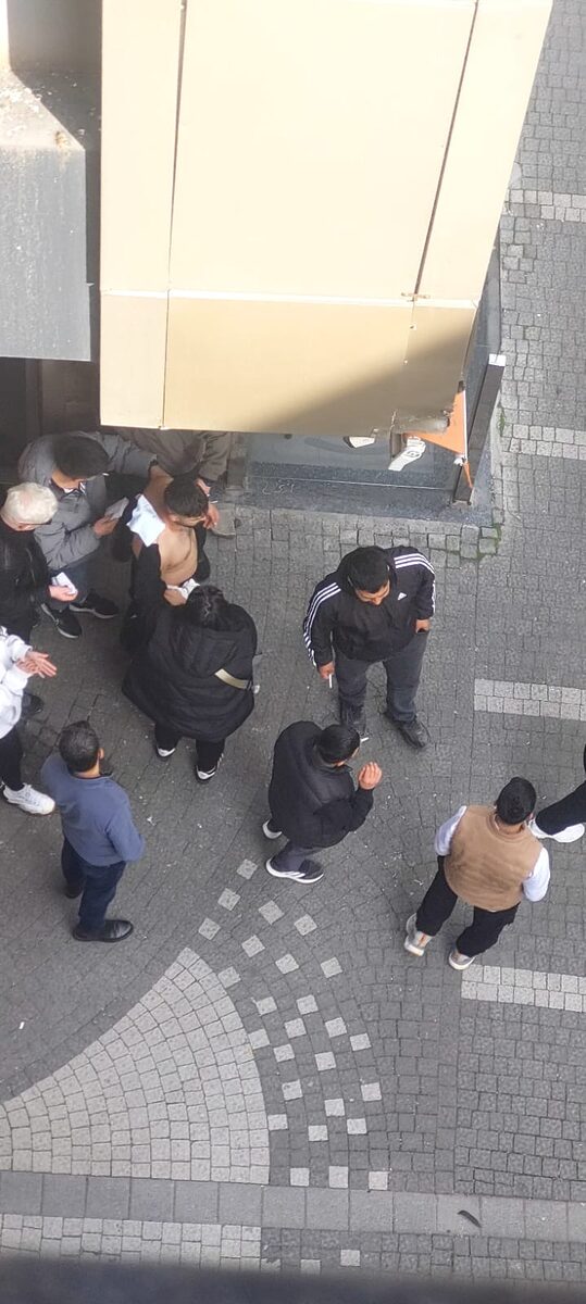 WhatsApp Image 2025 03 06 at 15.58.33 - Marmara Bölge: Balıkesir Son Dakika Haberleri ile Hava Durumu