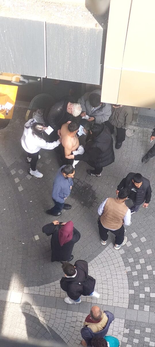 WhatsApp Image 2025 03 06 at 15.58.39 - Marmara Bölge: Balıkesir Son Dakika Haberleri ile Hava Durumu